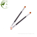 /msite/products/detail/productid/61962607/id/1358111.html